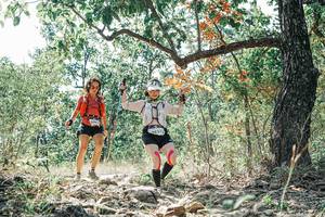 BIB: 
                            <button type="button" onclick="openModal(26098231)" class="btn btn-primary btn-sm float-right btn-popup" data-toggle="modal" data-target=".modal-high-quality">
                        <i class="fas fa-shopping-cart"></i> Add to Cart
                    </button>
                                            <button type="button" onclick="isThisMe(26098231, true)" class="btn btn-success btn-sm float-right btn-popup btn-isme hidden" data-toggle="tooltip" data-placement="bottom" title="นี่คือรูปของคุณใช่ไหม คลิกที่นี่เพื่อเอาเข้าอัลบั้ม">
                        <i class="fas fa-plus"></i> Add to album
                    </button>
                    <button type="button" onclick="isThisMe(26098231, false)" class="btn btn-warning btn-sm float-right btn-popup btn-isnotme hidden">
                        <i class="fas fa-ban"></i> Remove from album
                    </button>